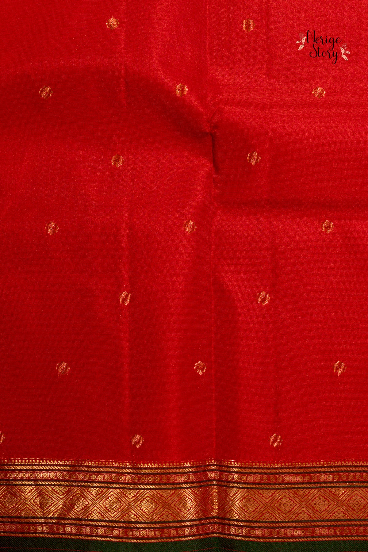 JASMITHA (ஜஸ்மிதா)