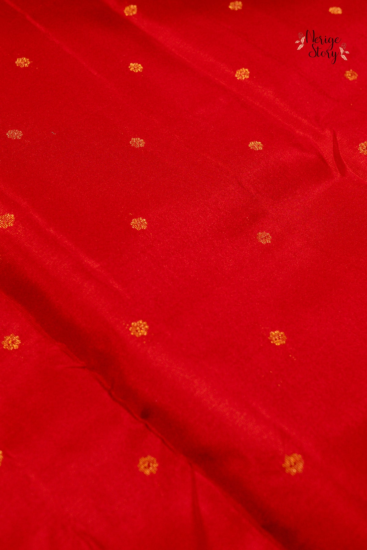 JASMITHA (ஜஸ்மிதா)