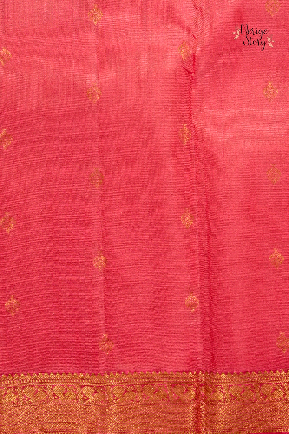 INDUKALA (ఇందుకళ)
