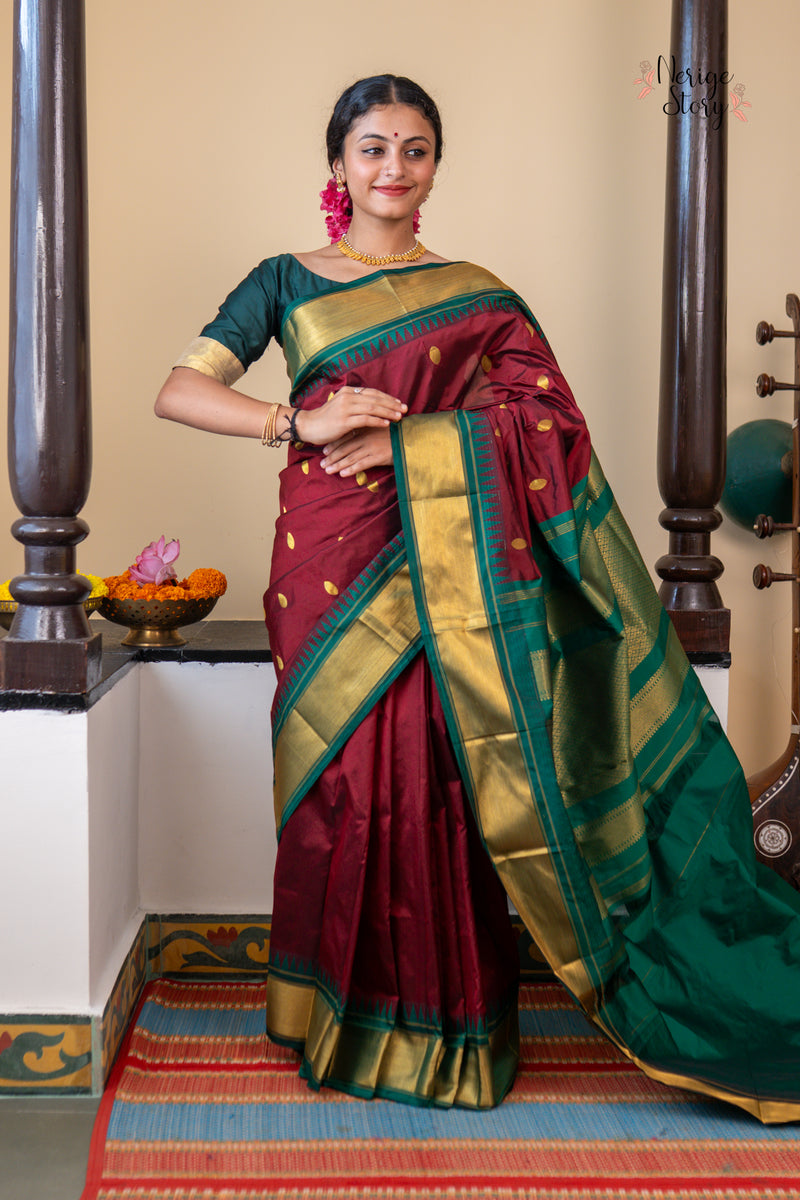 JAGRITI (ಜಾಗೃತಿ)