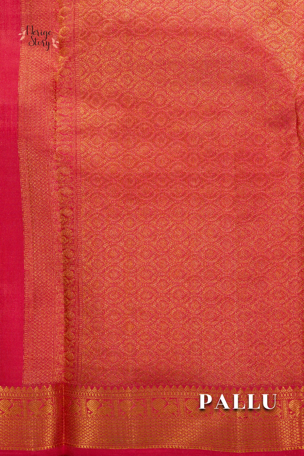 INDUKALA (ఇందుకళ)