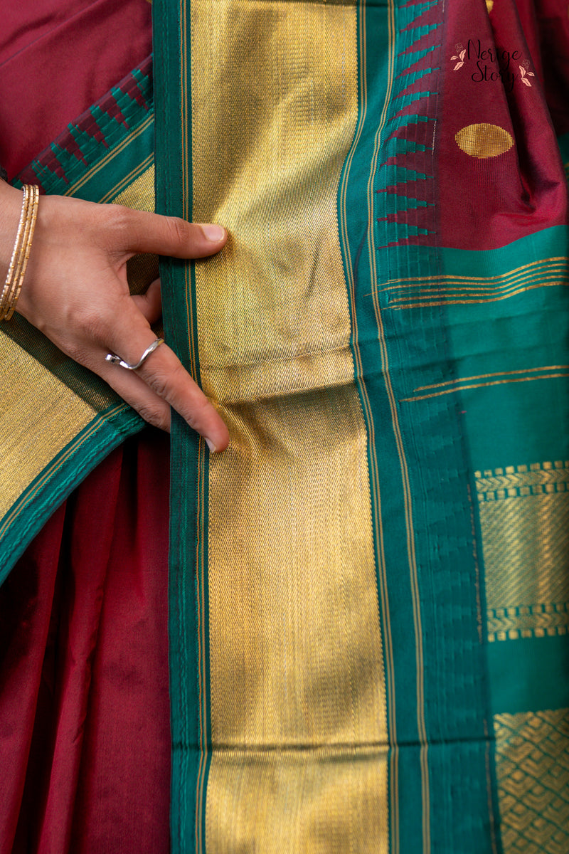 JAGRITI (ಜಾಗೃತಿ)
