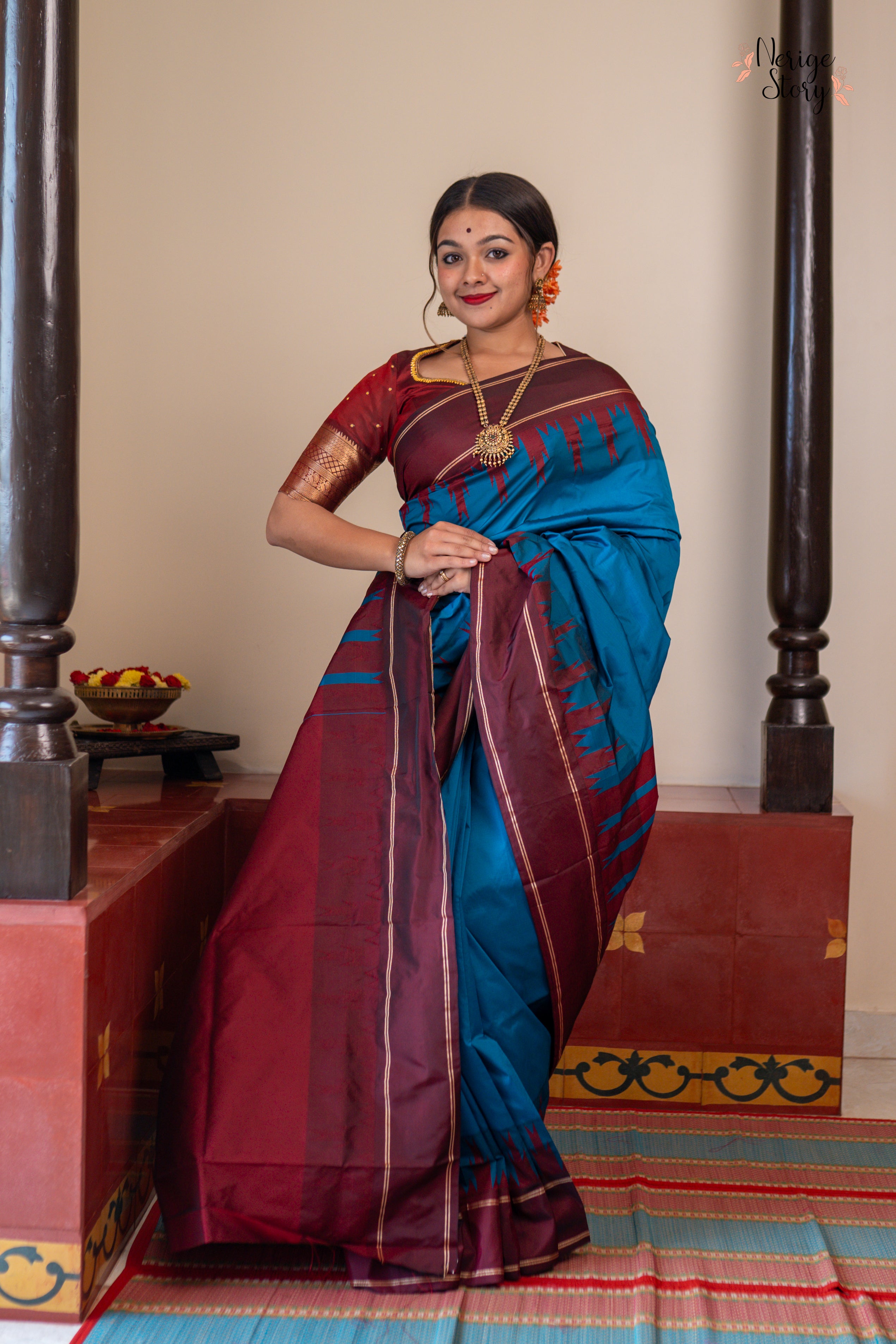 HRIDA (ಹೃದಾ)