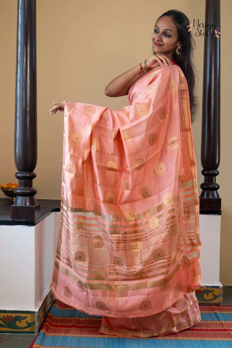 TARU PRIYA (तरु प्रिया)