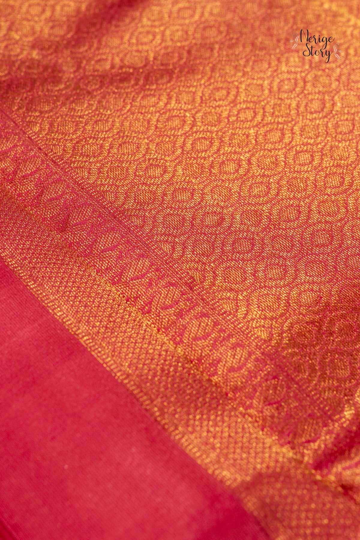 INDUKALA (ఇందుకళ)