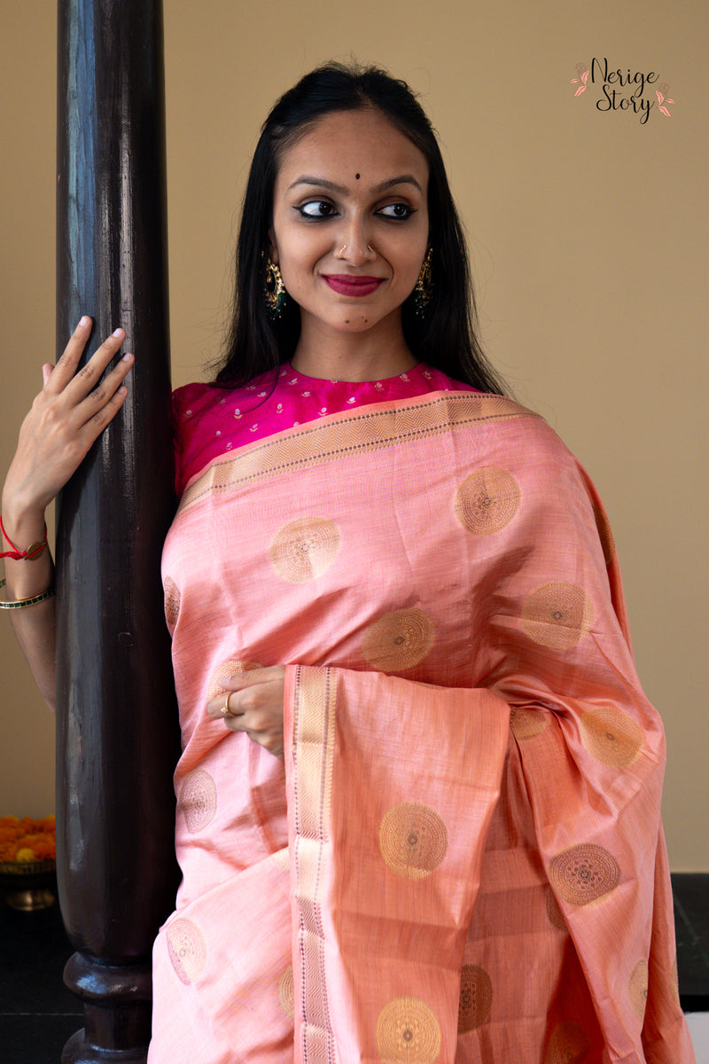 TARU PRIYA (तरु प्रिया)