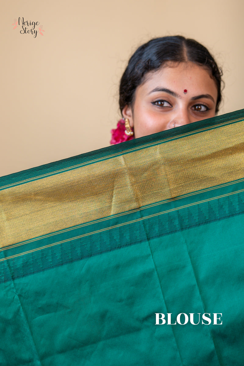 JAGRITI (ಜಾಗೃತಿ)