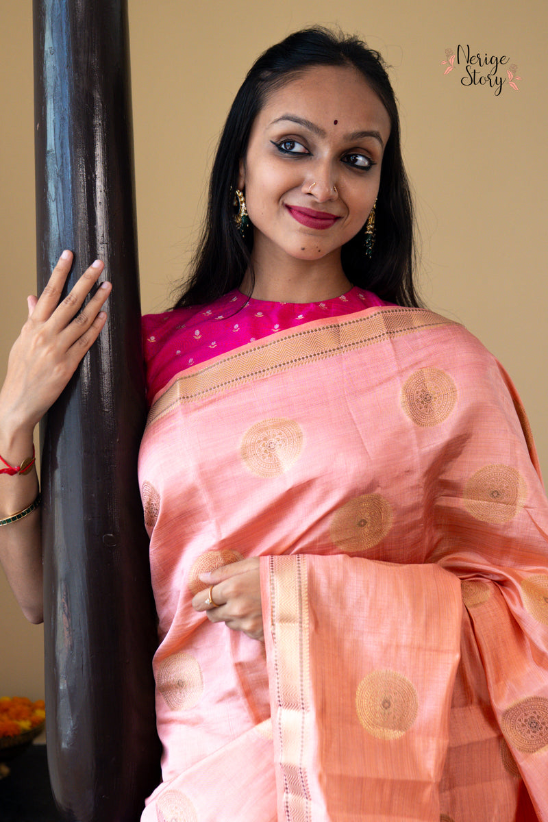 TARU PRIYA (तरु प्रिया)