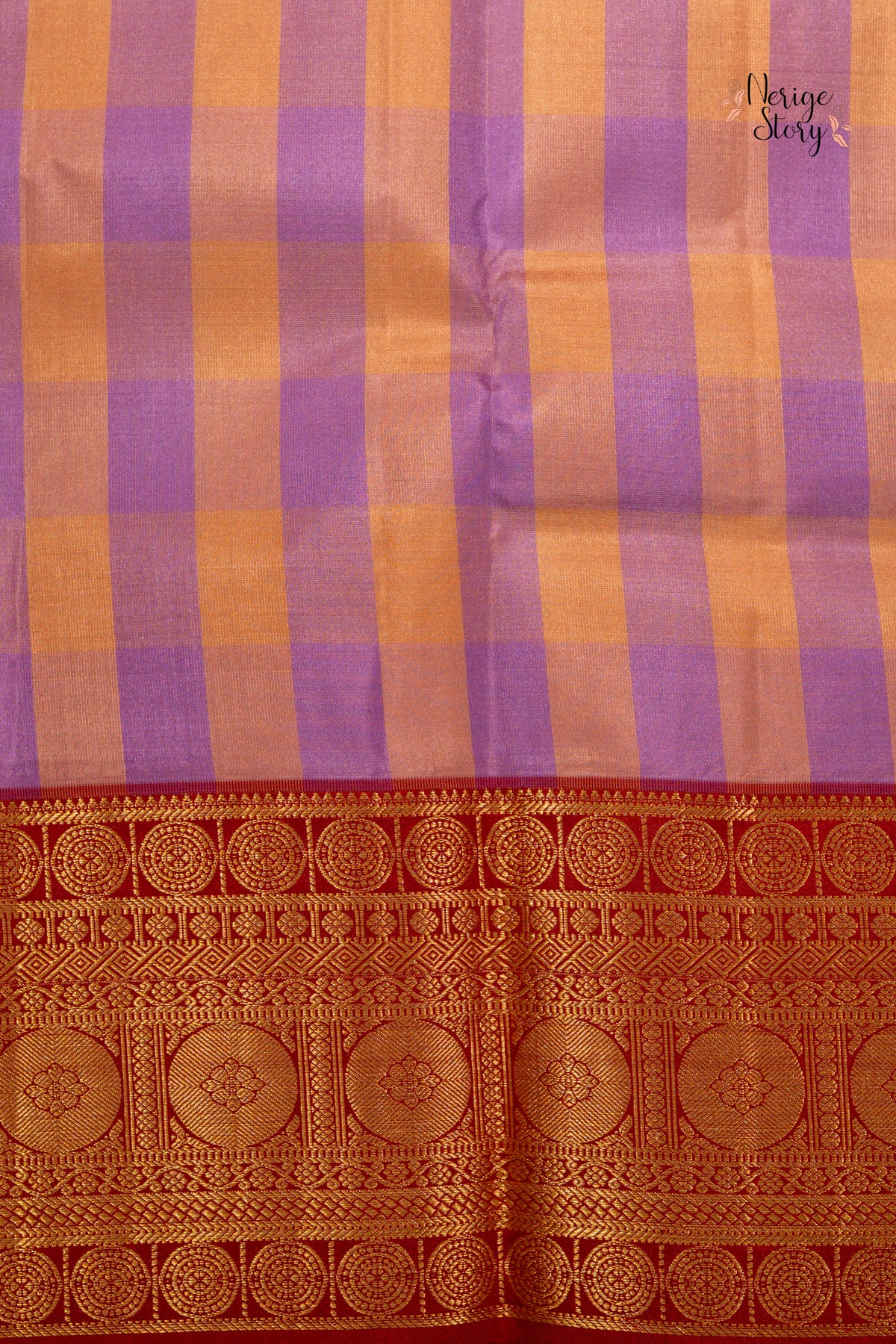 NALINI (ನಳಿನಿ)