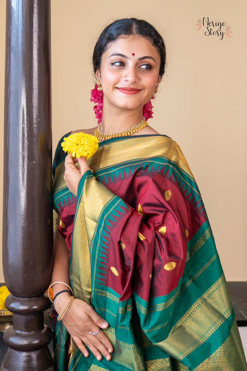 JAGRITI (ಜಾಗೃತಿ)