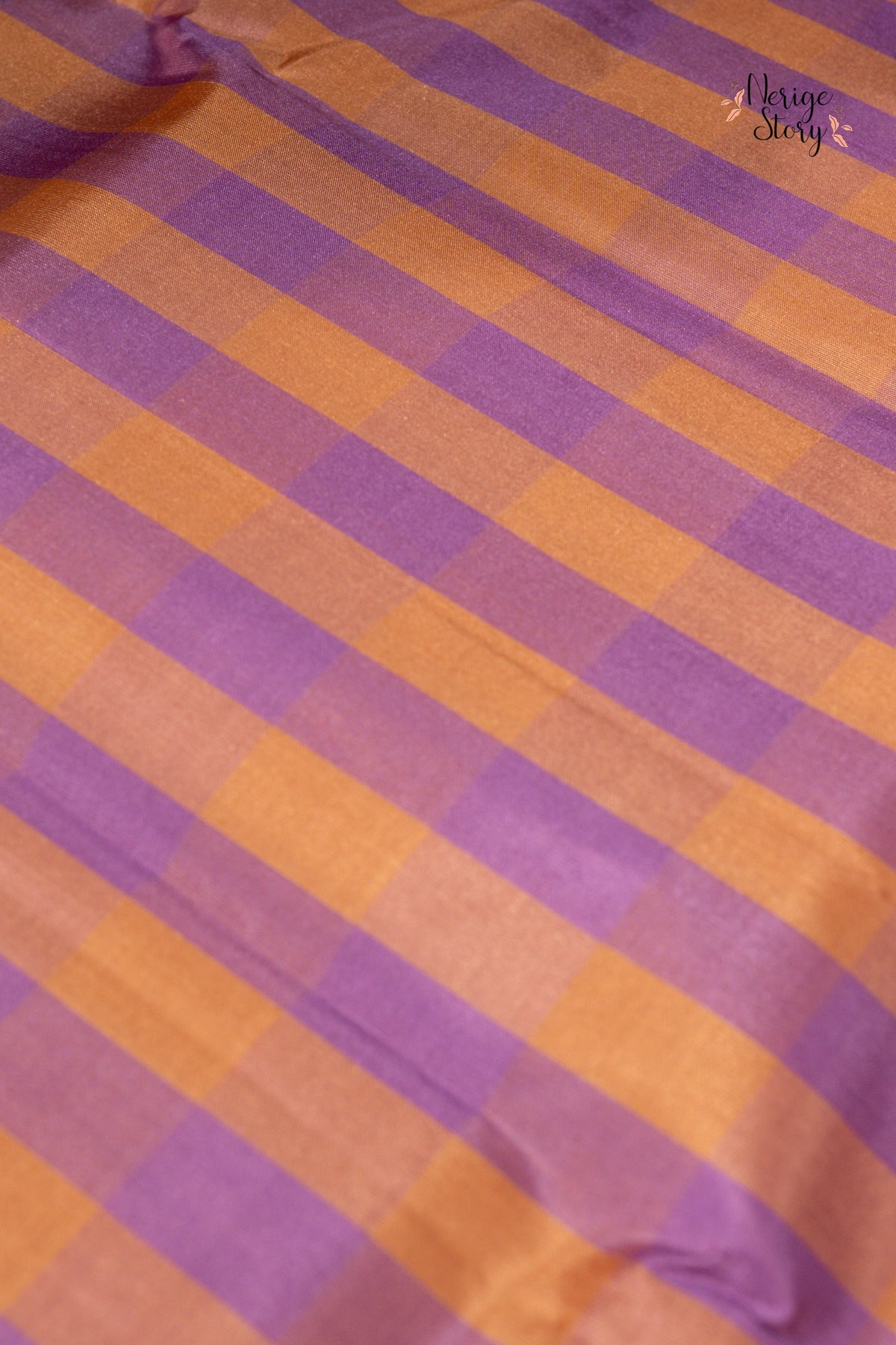 NALINI (ನಳಿನಿ)