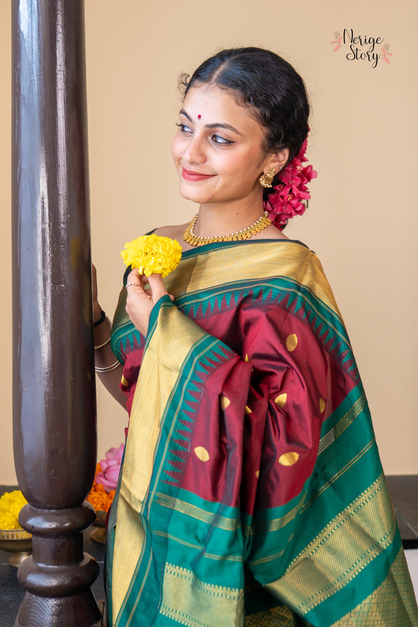 JAGRITI (ಜಾಗೃತಿ)