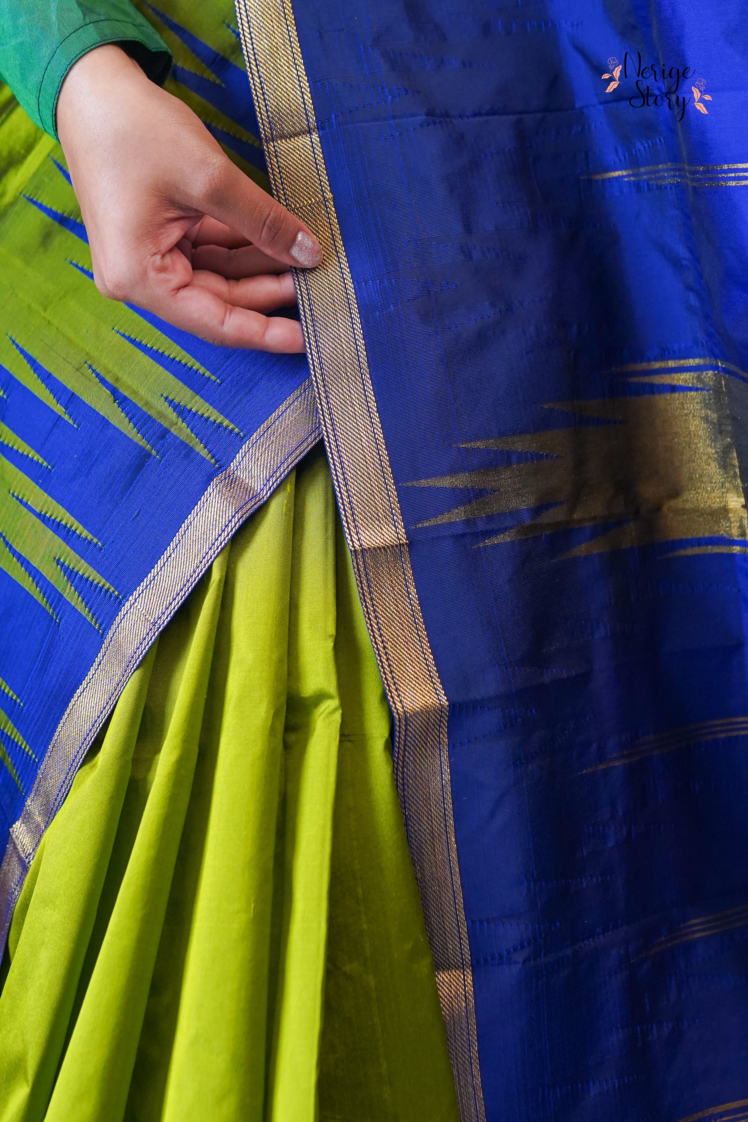 ANUBHAVA (ಅನುಭವ)