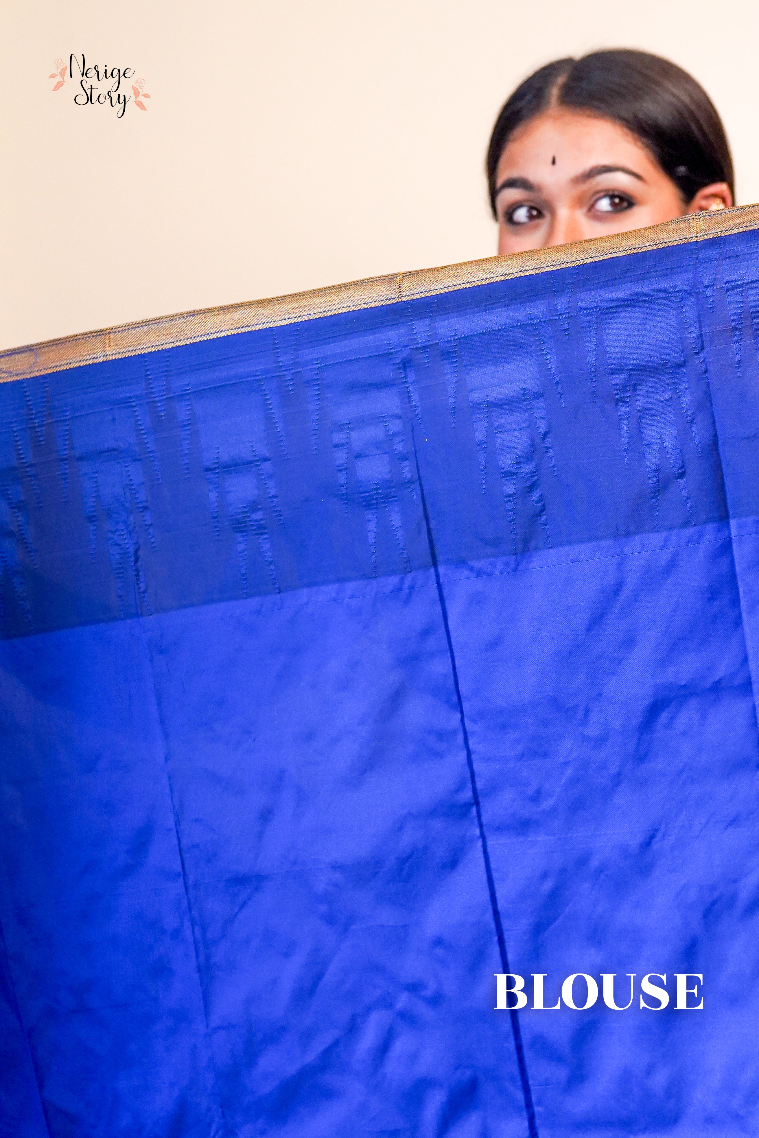 ANUBHAVA (ಅನುಭವ)