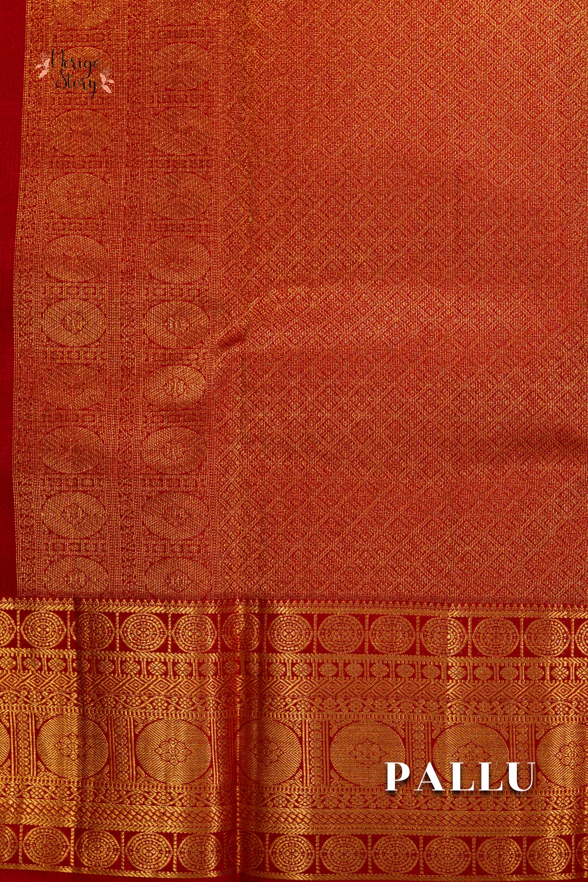 NALINI (ನಳಿನಿ)