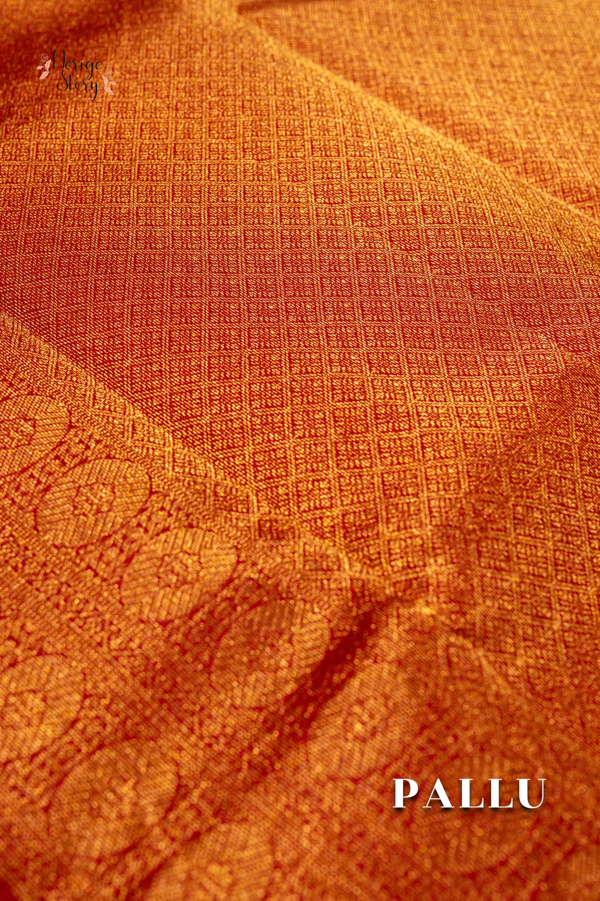 NALINI (ನಳಿನಿ)