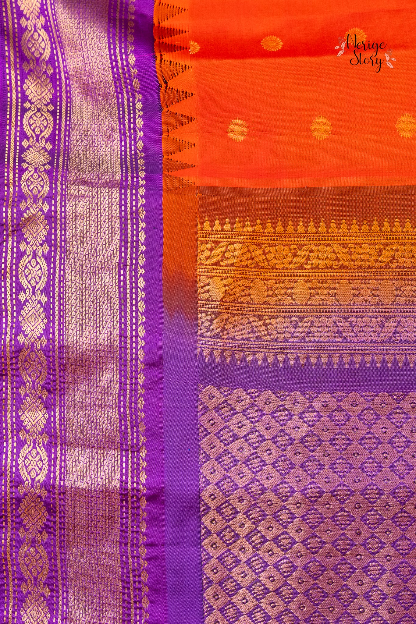 KALAVATHI (కళావతి)