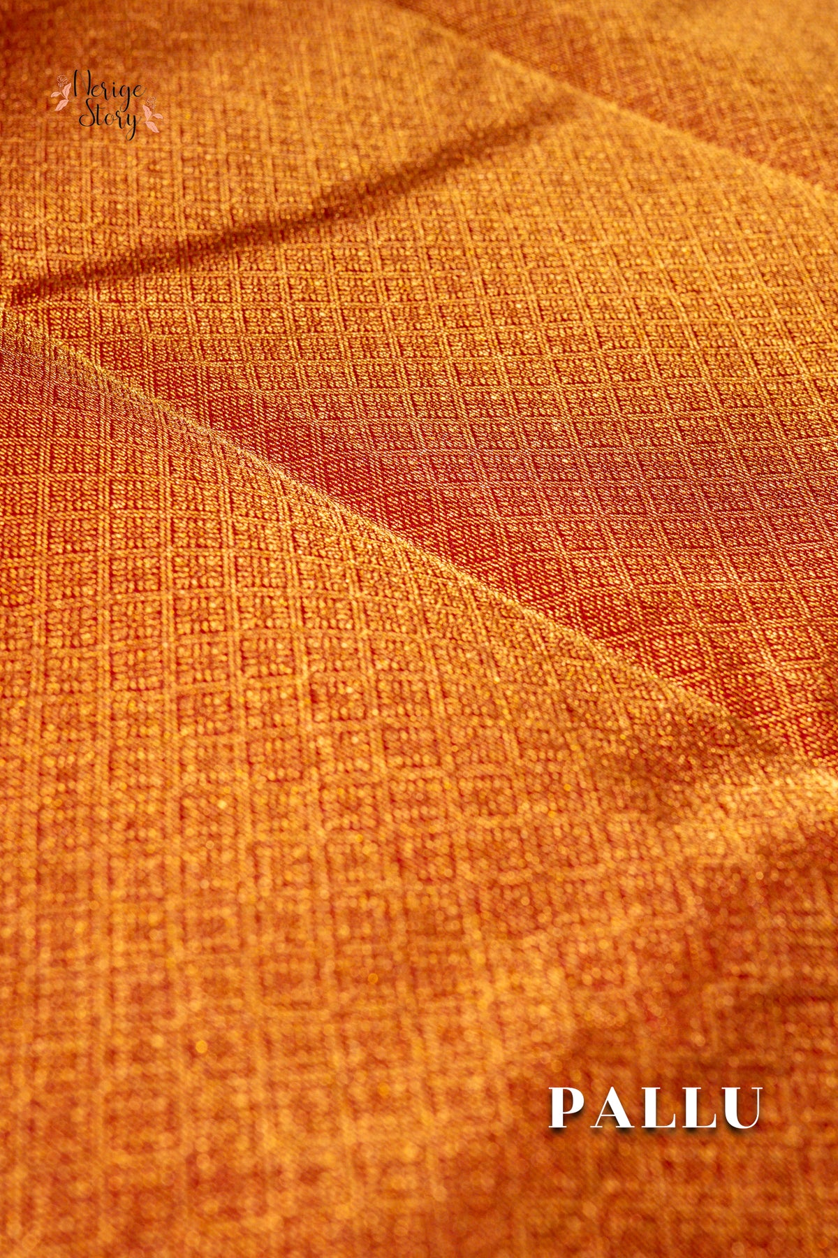 NALINI (ನಳಿನಿ)