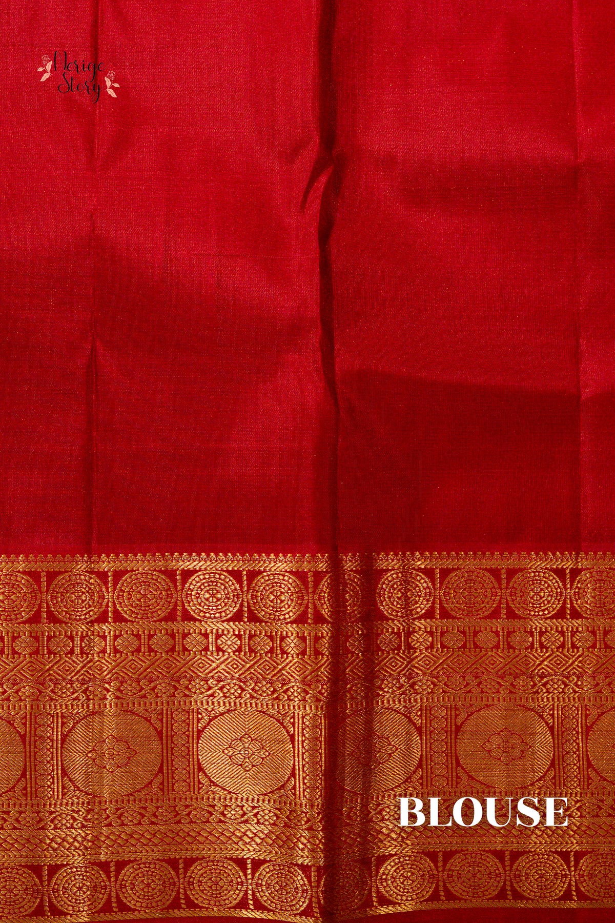 NALINI (ನಳಿನಿ)