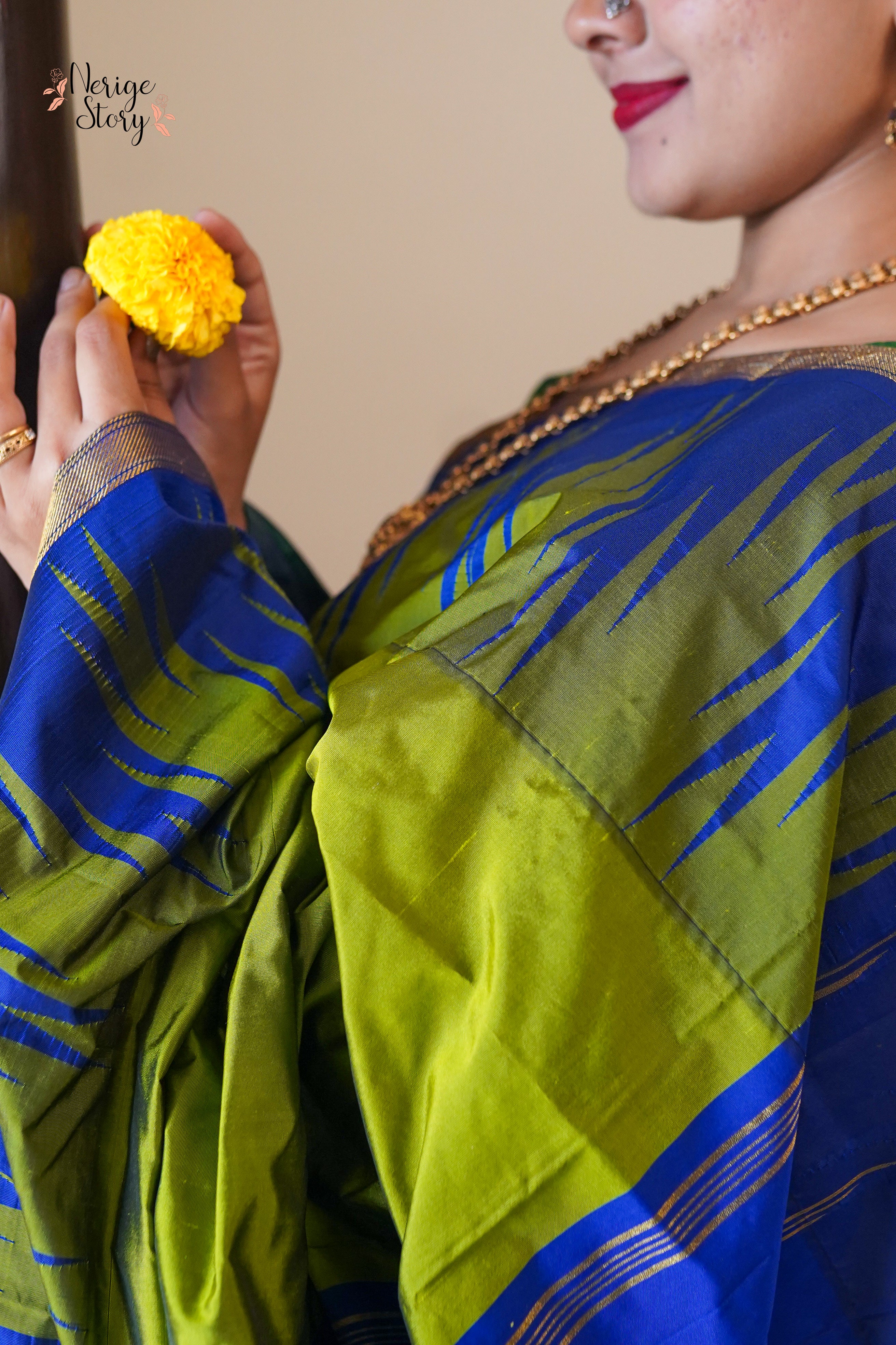 ANUBHAVA (ಅನುಭವ)