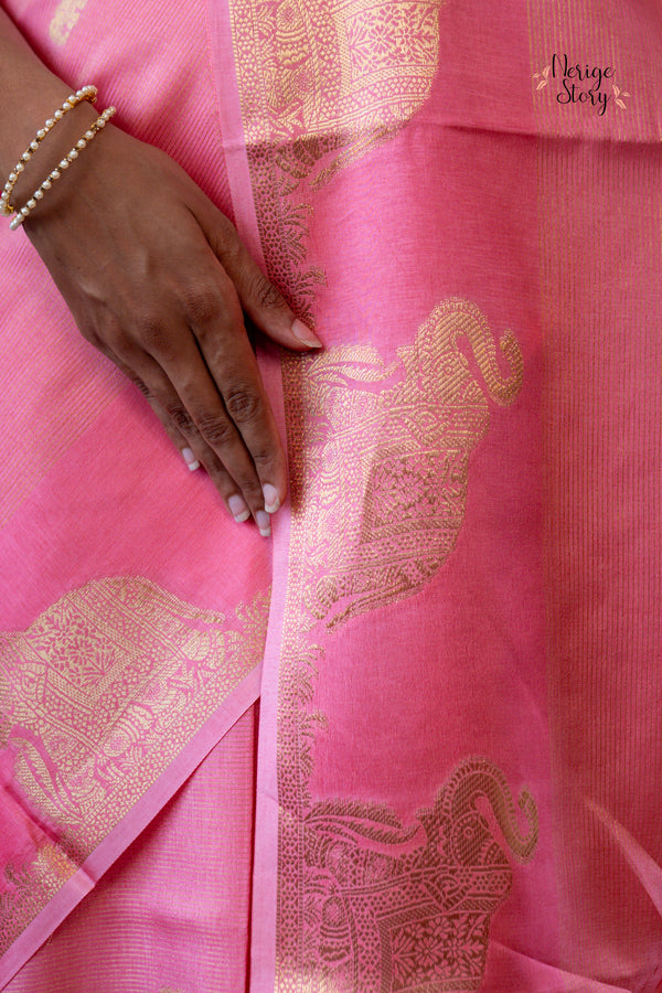 TRILOCHANA (त्रिलोचना)