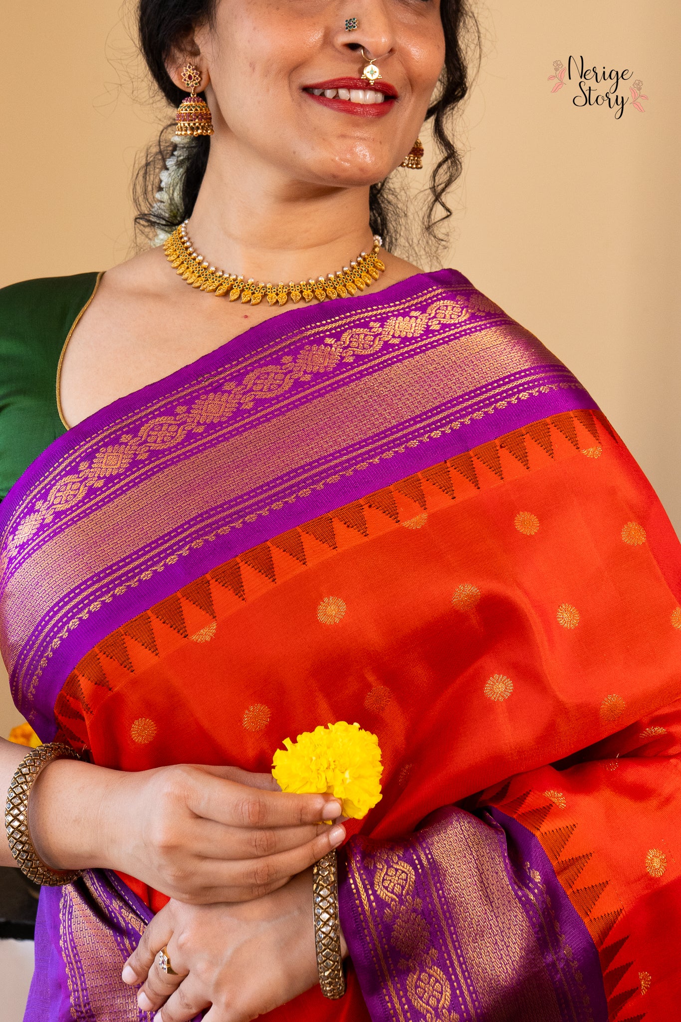 KALAVATHI (కళావతి)