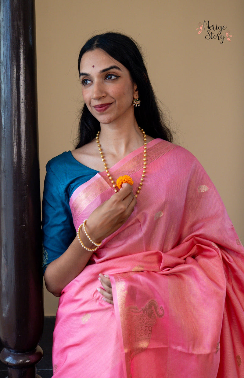 TRILOCHANA (त्रिलोचना)