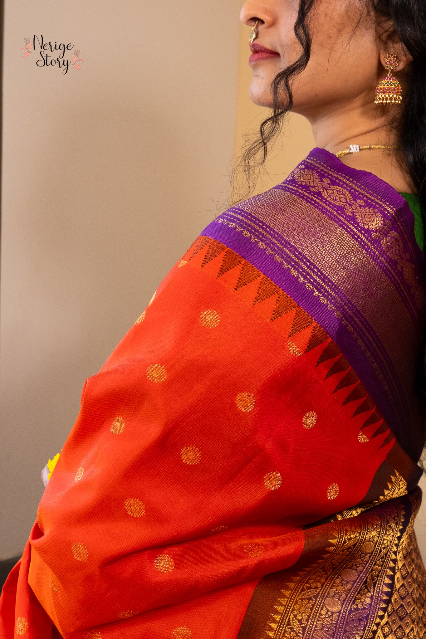 KALAVATHI (కళావతి)