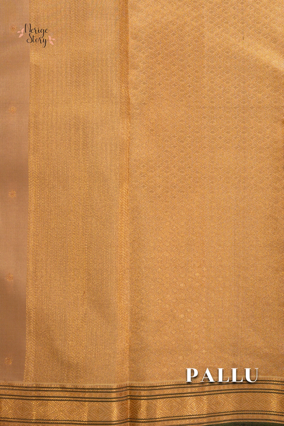 MALATHI (ಮಾಲತಿ)