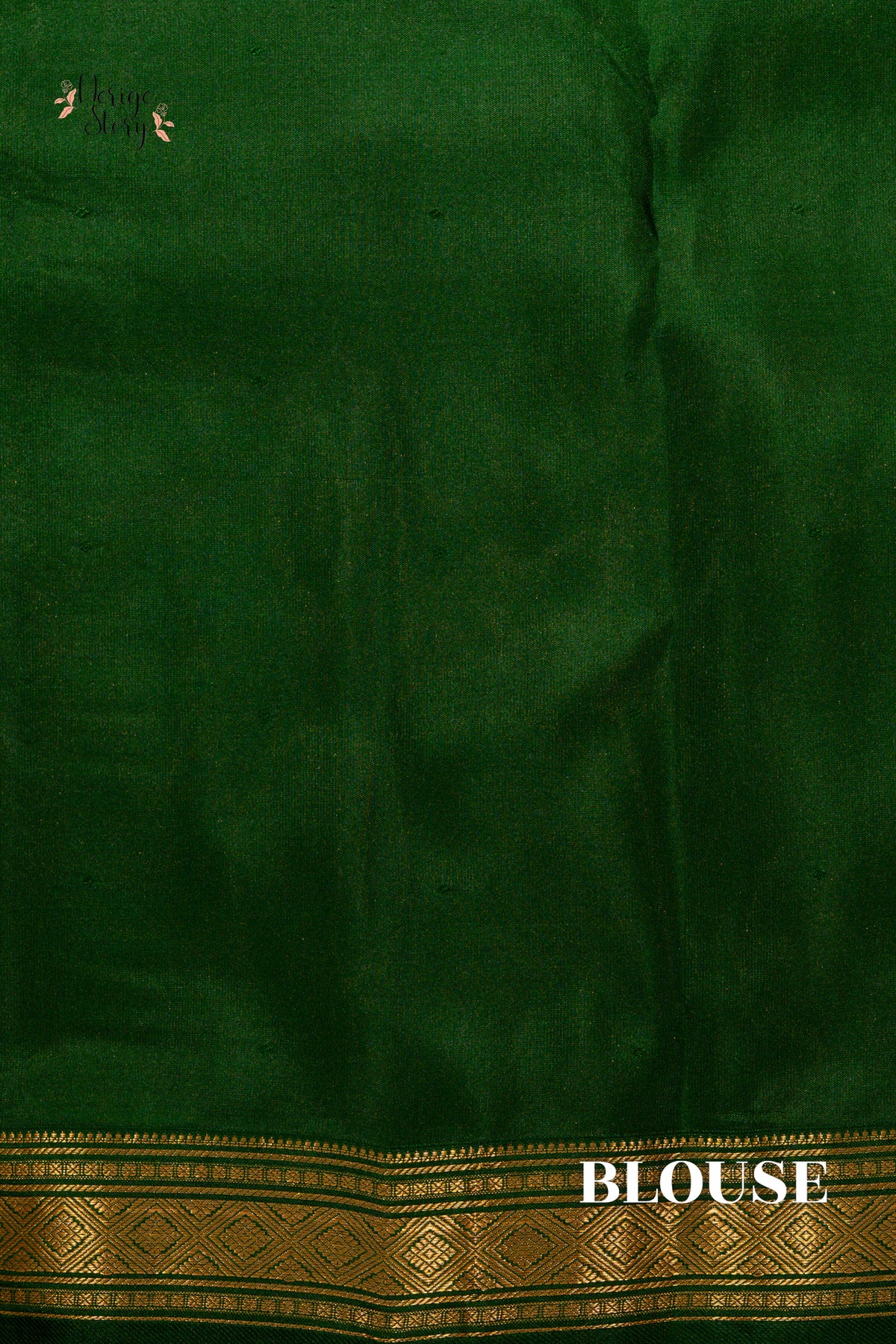 MALATHI (ಮಾಲತಿ)