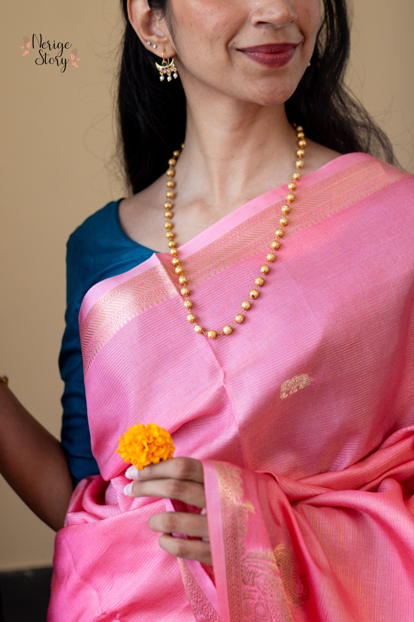 TRILOCHANA (त्रिलोचना)