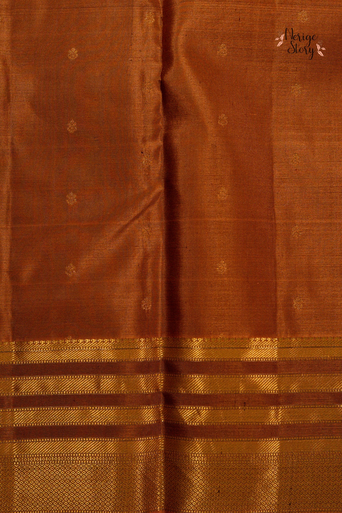 SAMPANGI (సంపంగి)