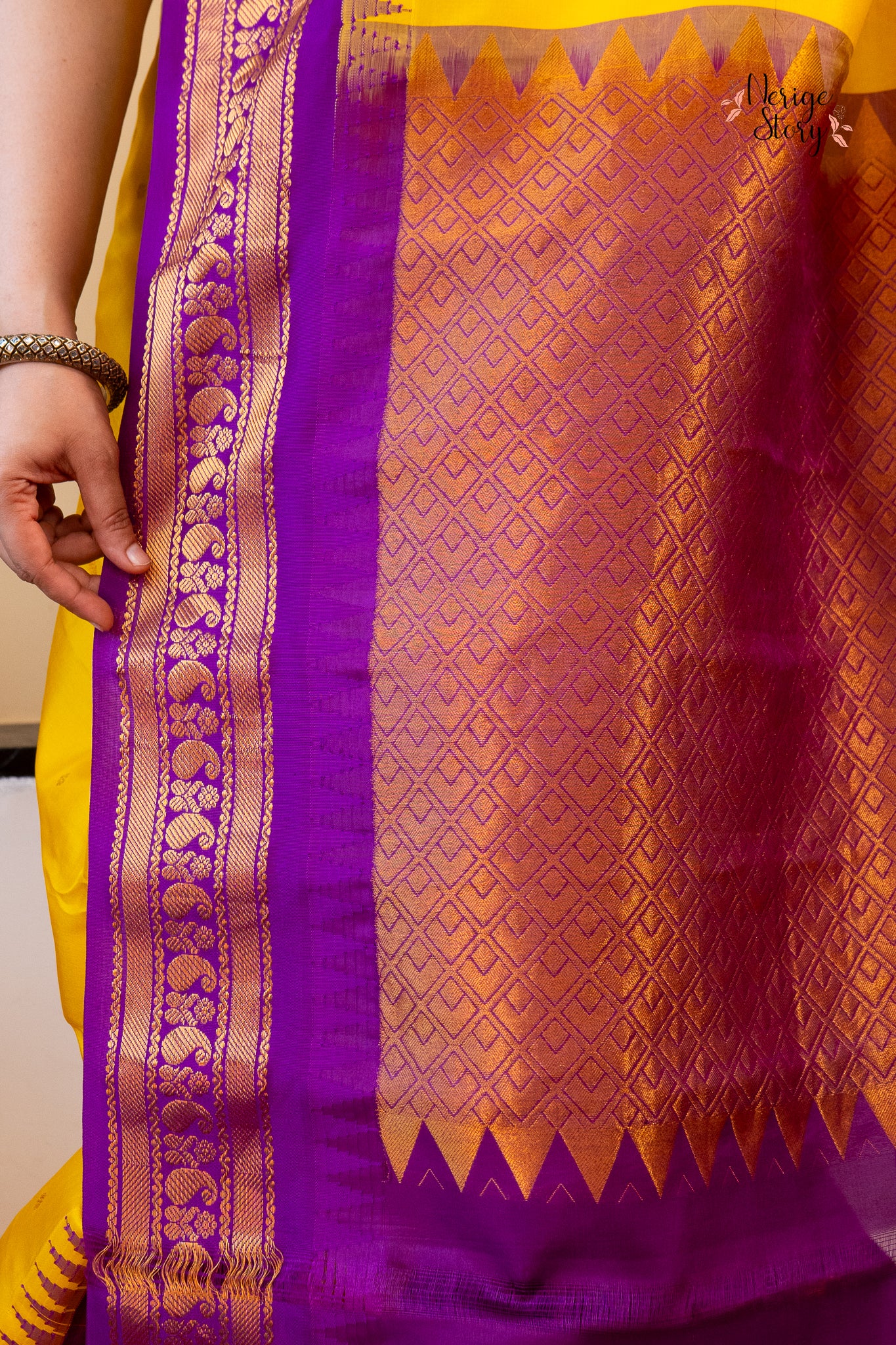 JAYAPRADA (జయప్రద)