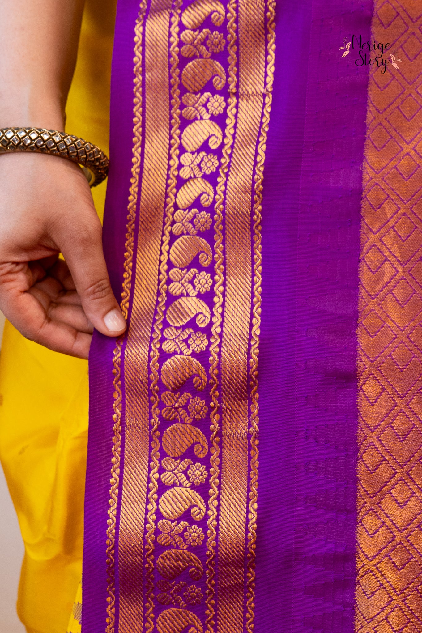 JAYAPRADA (జయప్రద)