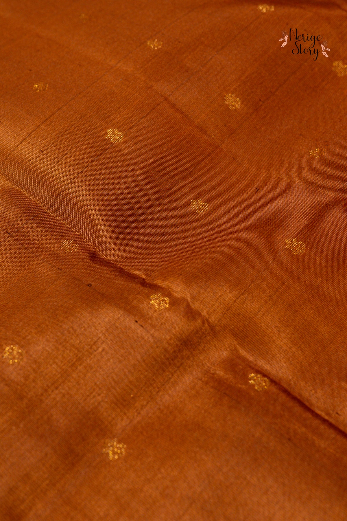 SAMPANGI (సంపంగి)