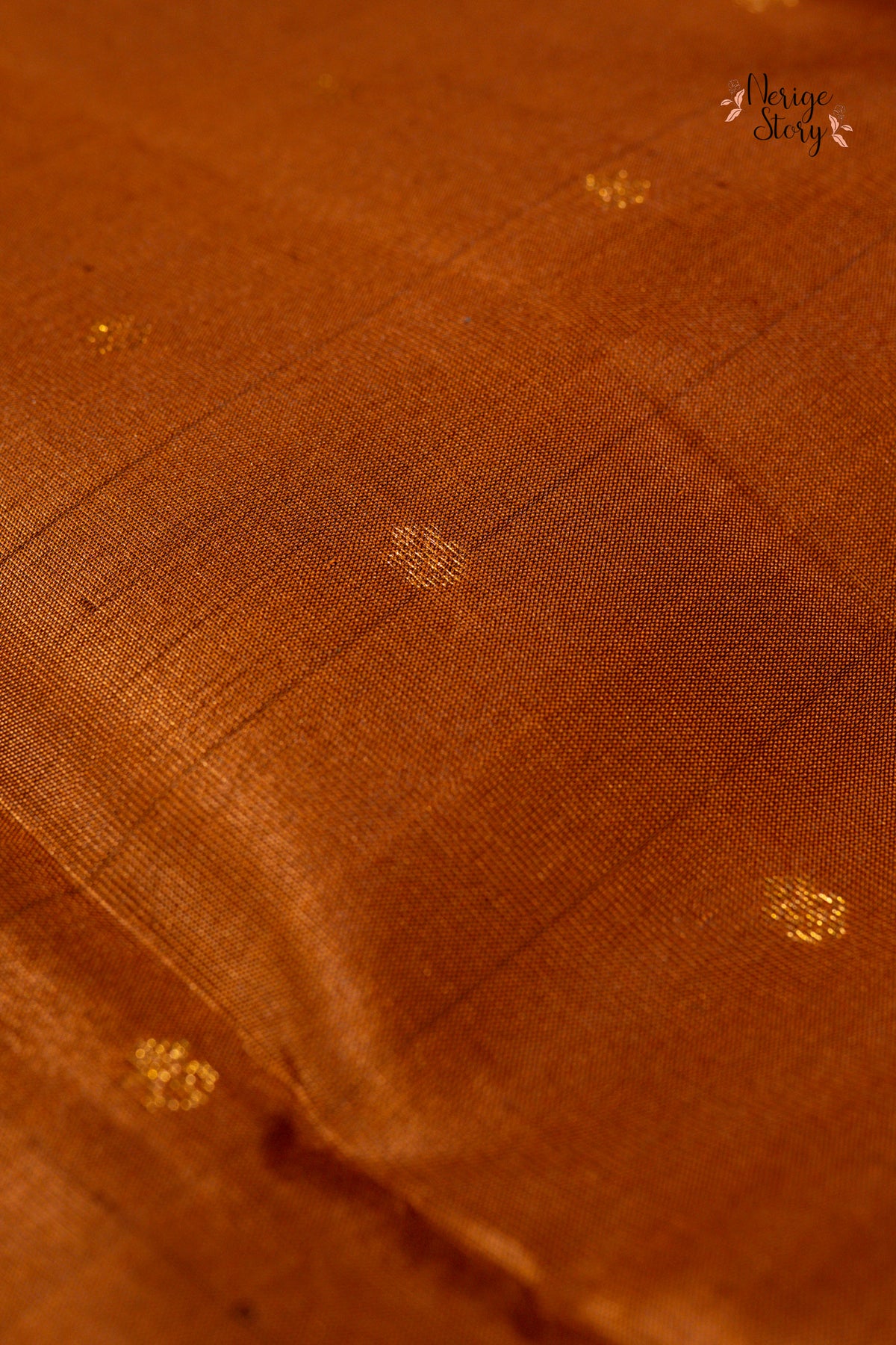 SAMPANGI (సంపంగి)