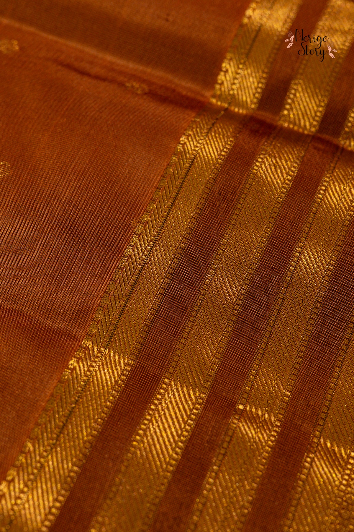 SAMPANGI (సంపంగి)