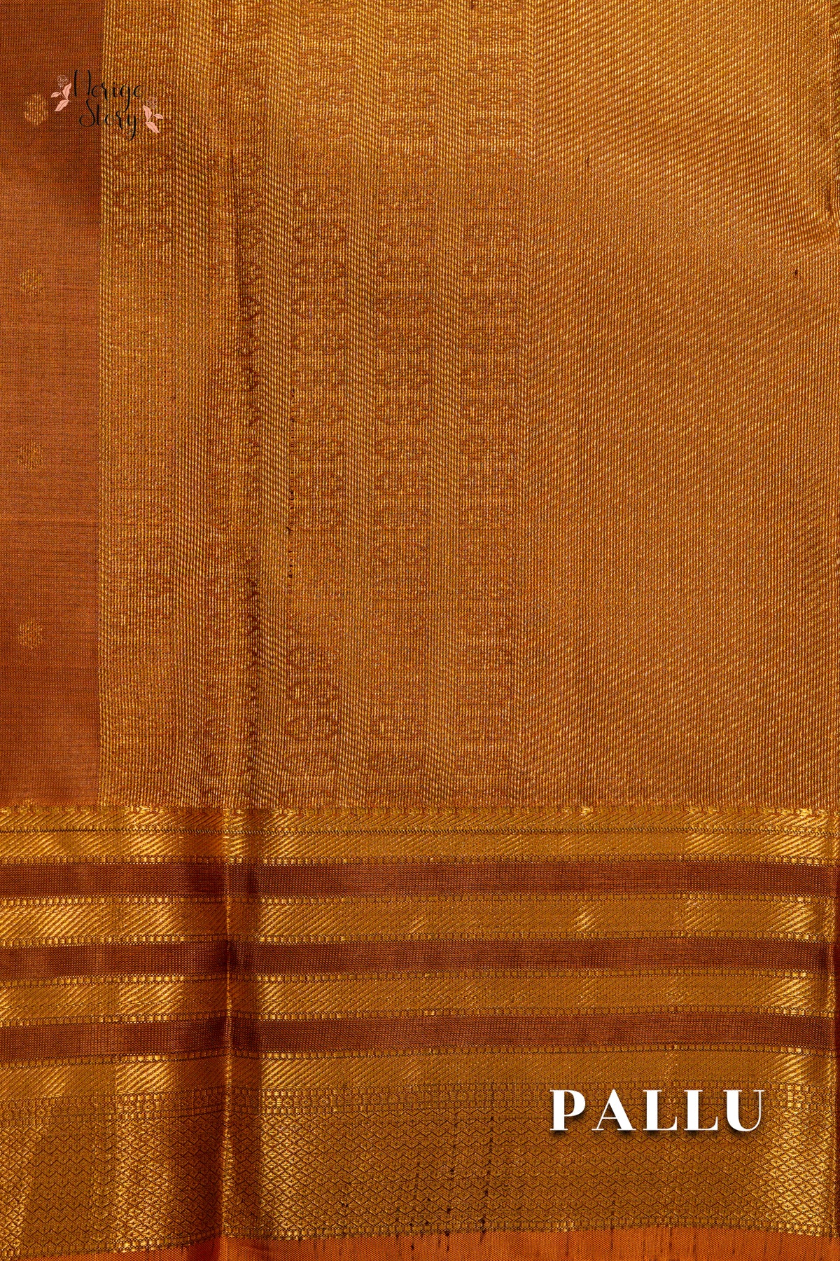 SAMPANGI (సంపంగి)