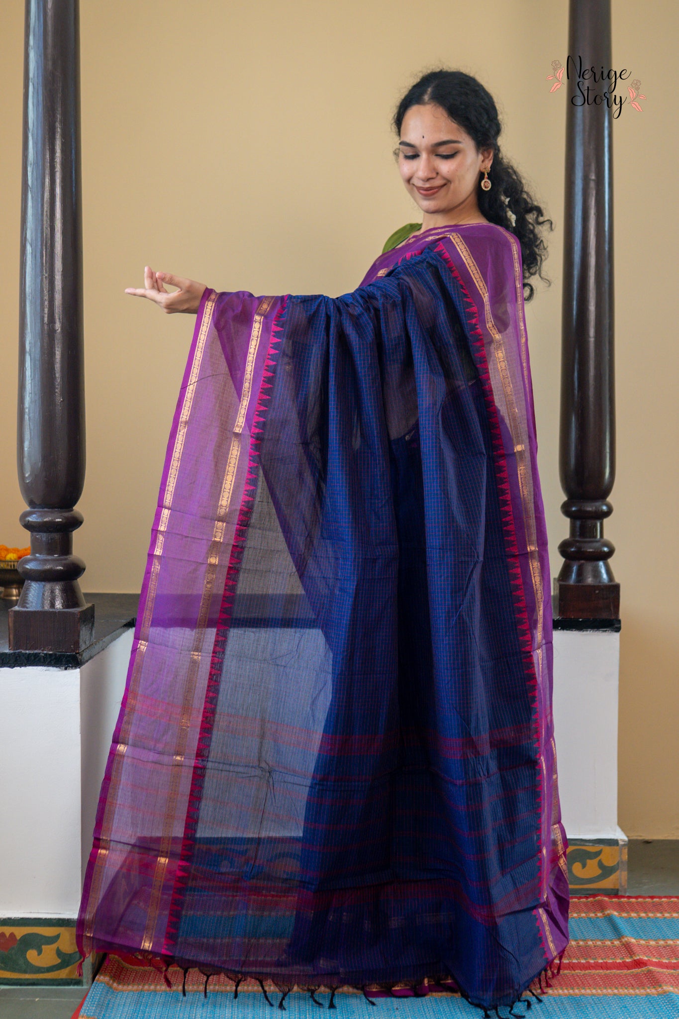 SANKALPA (ಸಂಕಲ್ಪ)