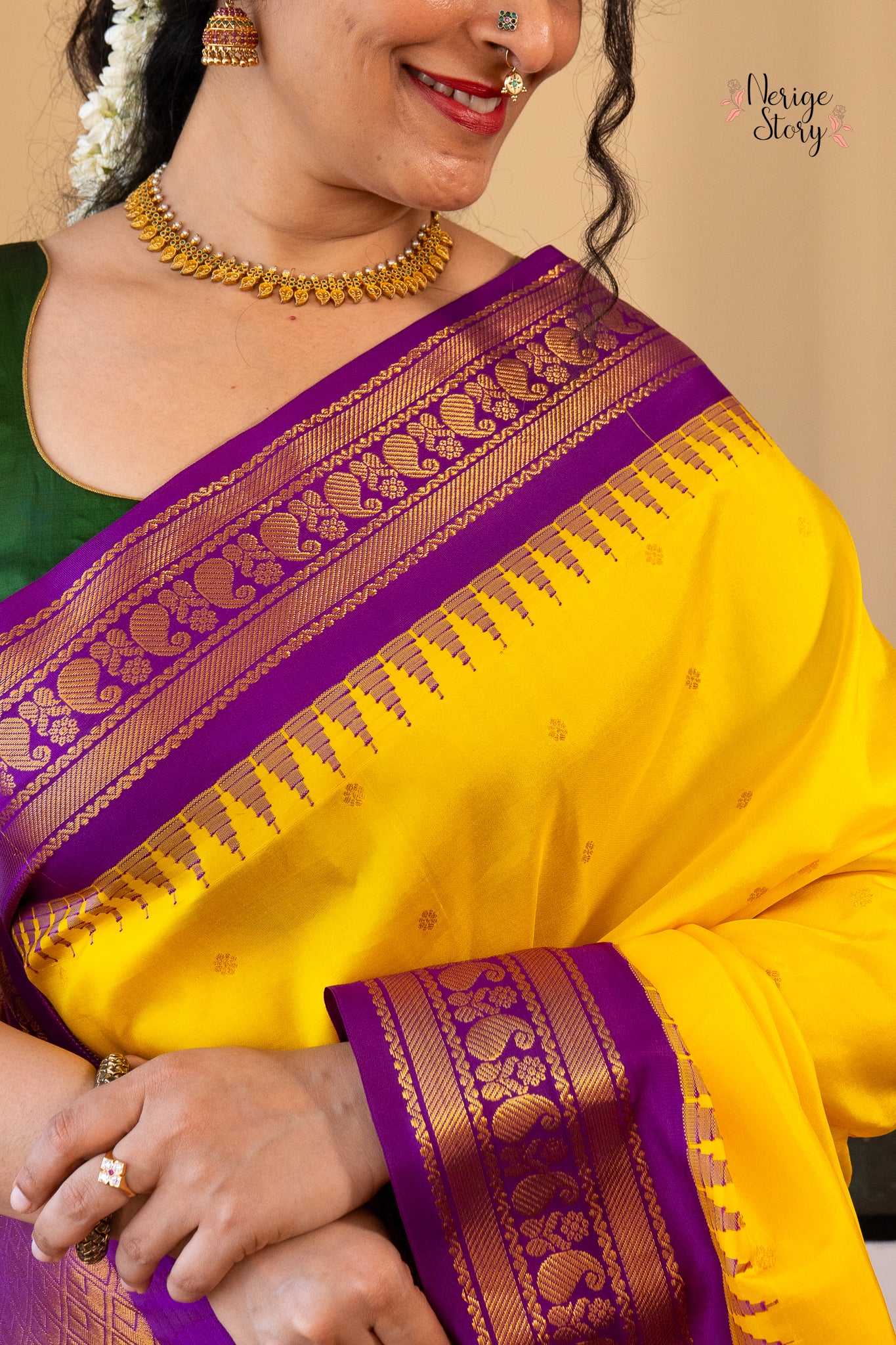 JAYAPRADA (జయప్రద)