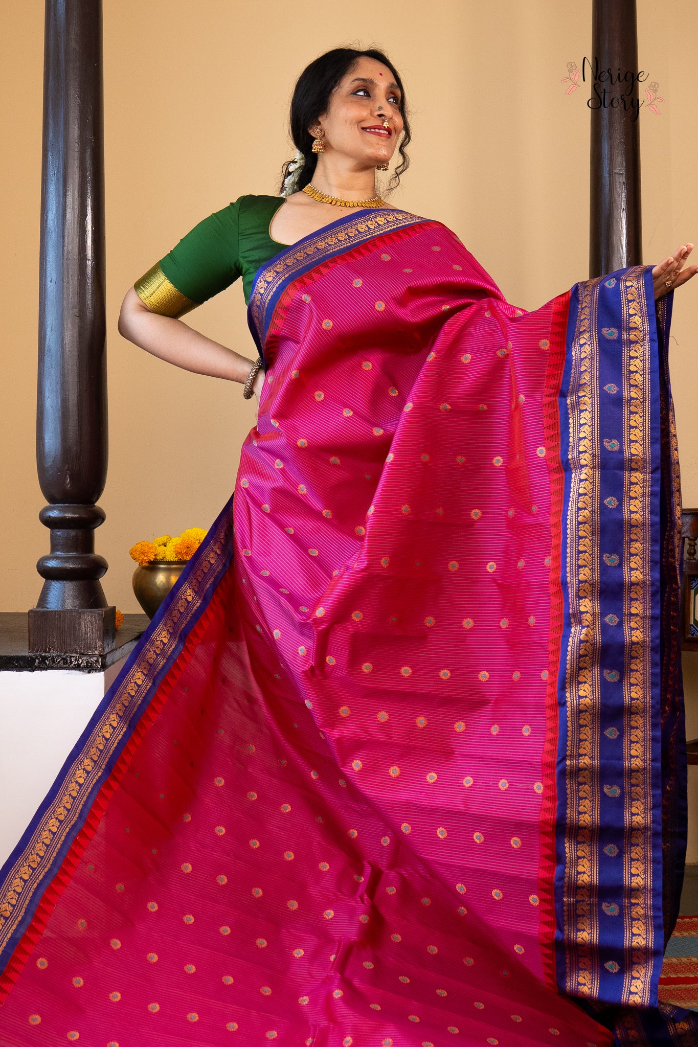 HEMALATHA (హేమలత)