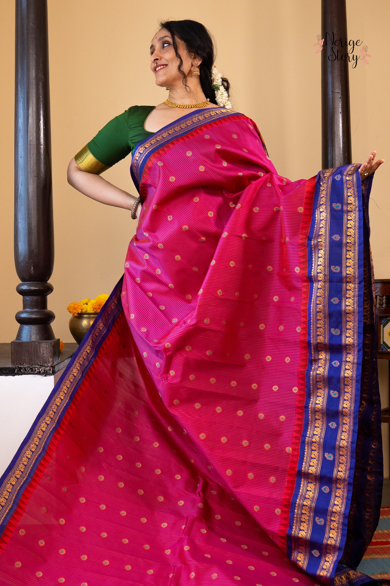 HEMALATHA (హేమలత)