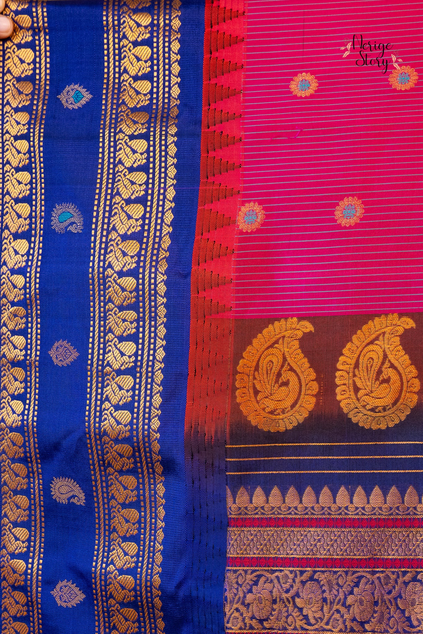 HEMALATHA (హేమలత)