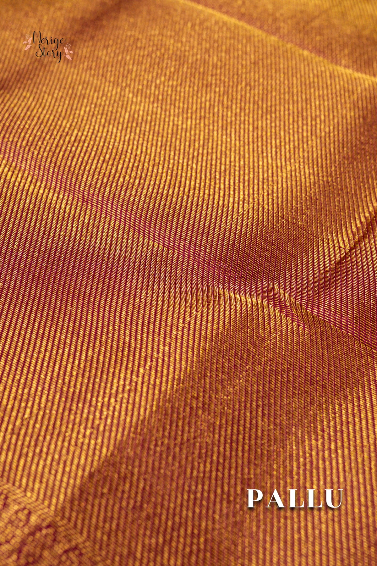 KANAKAMBARI (ಕನಕಾಂಬರಿ)