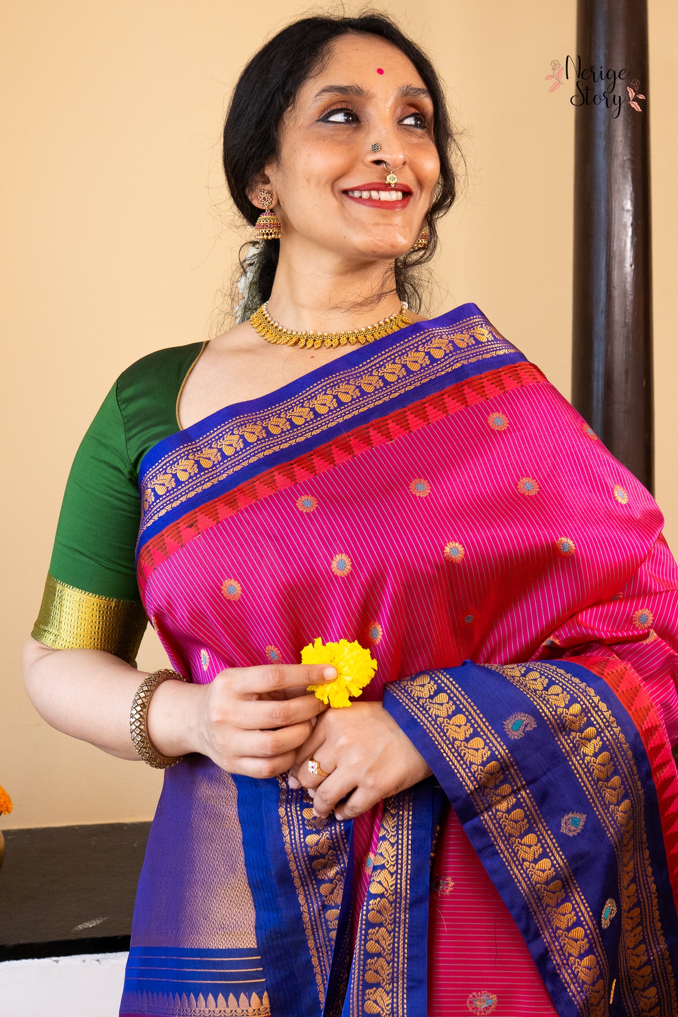 HEMALATHA (హేమలత)