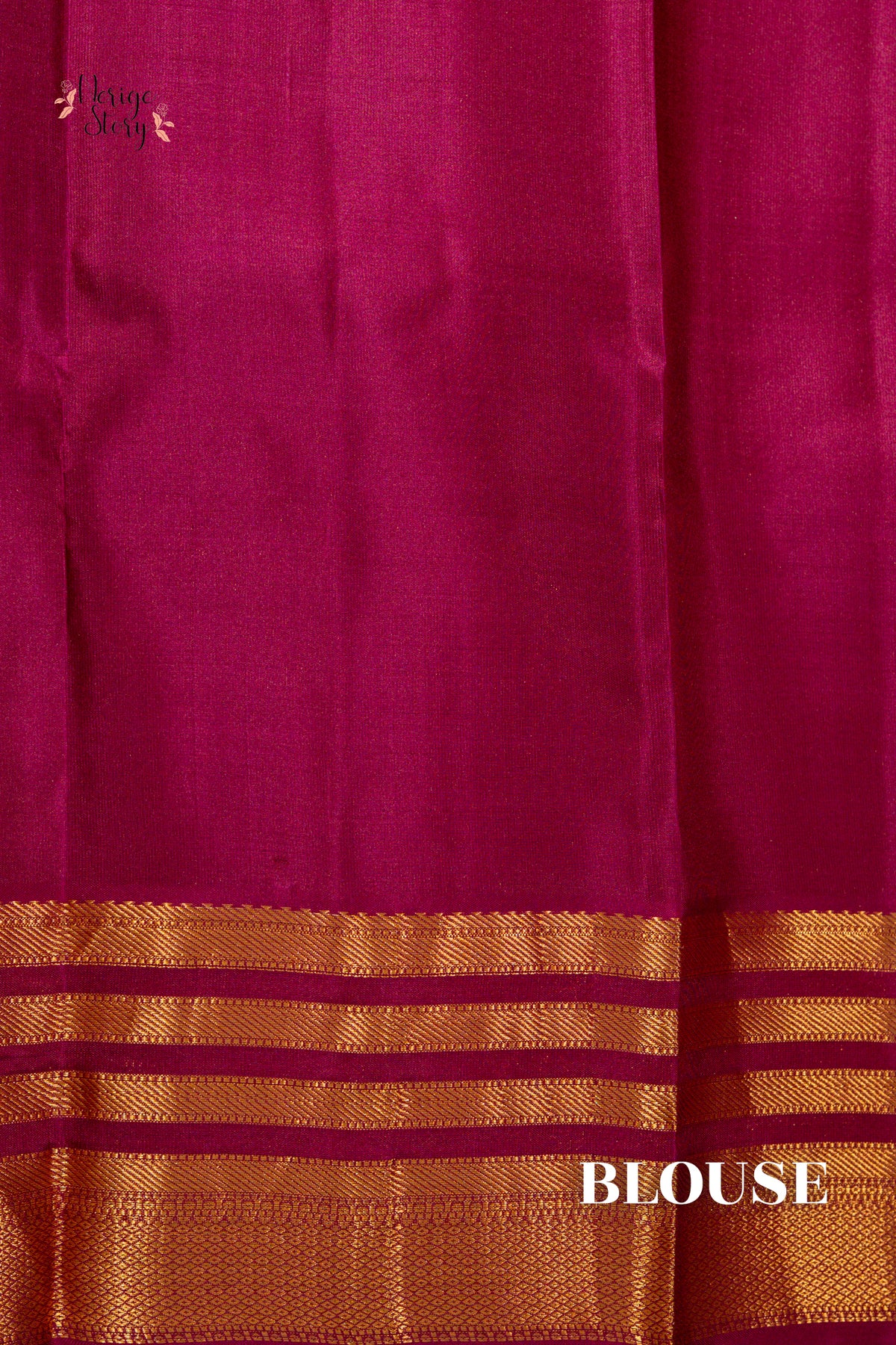 KANAKAMBARI (ಕನಕಾಂಬರಿ)