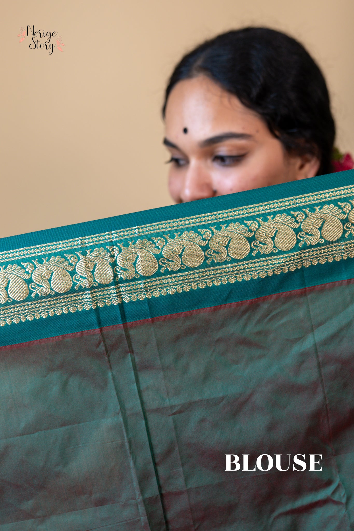 SUKRITI (ಸುಕೃತಿ)