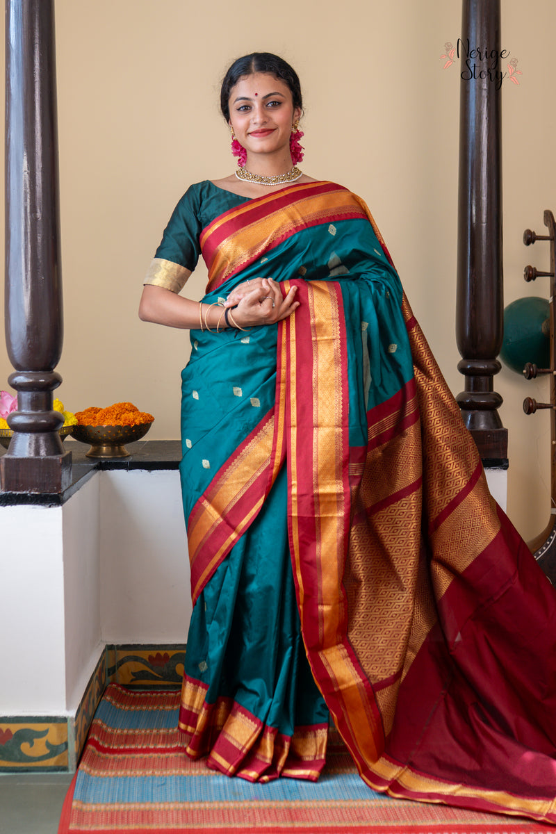 HARITHA (ಹರಿತಾ)