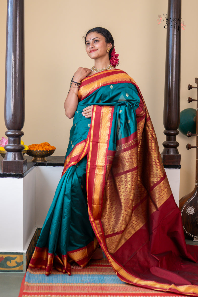 HARITHA (ಹರಿತಾ)