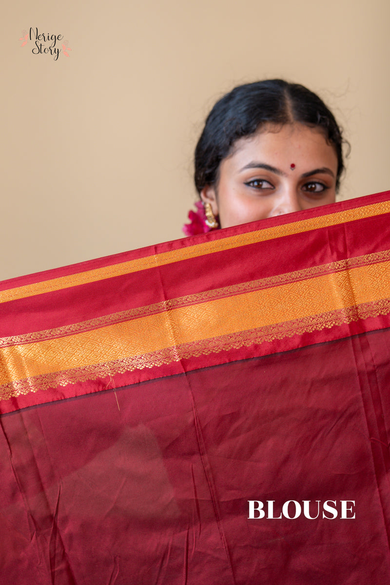 HARITHA (ಹರಿತಾ)